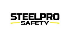 Logo-marca-Steelpro